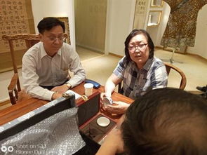 3·23大型鉴宝专场 北京中宝泓文物鉴定中心诚邀各界共赴文化盛宴